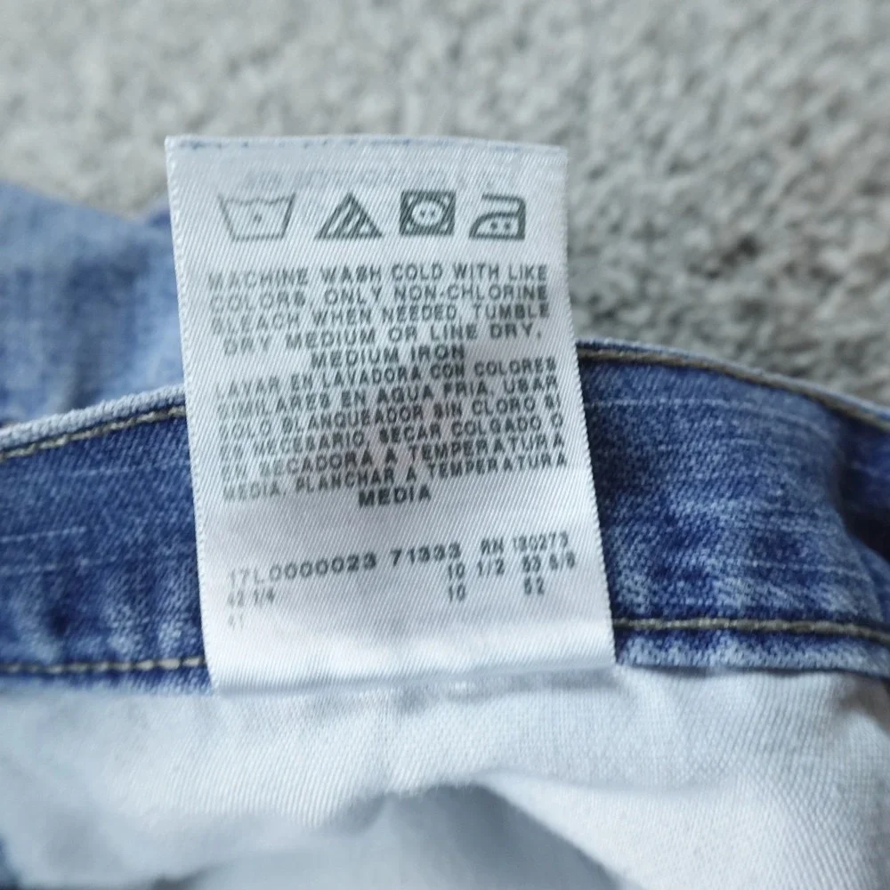Wrangler shorts mens